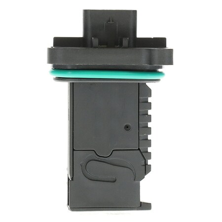 Wai Global NEW MASS AIR FLOW SENSOR, MAF20302 MAF20302